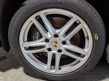 Load image into Gallery viewer, WHEEL RIM Panamera 10 11 12 13 19x9 ALLOY 19x9, 5 lug, 130mm - NW341982