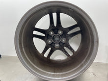 Load image into Gallery viewer, Wheel Rim PORSCHE PANAMERA 2013 - NW341983