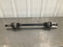 Load image into Gallery viewer, Axle Shaft PORSCHE PANAMERA 2013 - NW341688