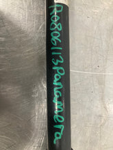 Load image into Gallery viewer, Axle Shaft PORSCHE PANAMERA 2013 - NW341688