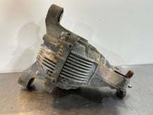 Load image into Gallery viewer, Carrier Assembly PORSCHE PANAMERA 2013 - NW341734