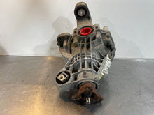 Load image into Gallery viewer, Carrier Assembly PORSCHE PANAMERA 2013 - NW341734