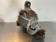 Load image into Gallery viewer, Carrier Assembly PORSCHE PANAMERA 2013 - NW341734