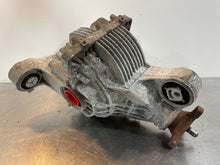 Load image into Gallery viewer, Carrier Assembly PORSCHE PANAMERA 2013 - NW341734
