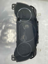 Load image into Gallery viewer, Speedometer Cluster Toyota Sienna 2007 - NW341929