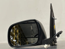 Load image into Gallery viewer, SIDE VIEW MIRROR Toyota Sienna 04 05 06 07 08 Left - NW341745