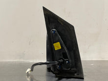 Load image into Gallery viewer, SIDE VIEW MIRROR Toyota Sienna 04 05 06 07 08 Left - NW341745