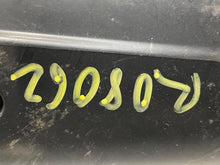 Load image into Gallery viewer, SIDE VIEW MIRROR Toyota Sienna 04 05 06 07 08 Right - NW341746