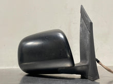Load image into Gallery viewer, SIDE VIEW MIRROR Toyota Sienna 04 05 06 07 08 Right - NW341746