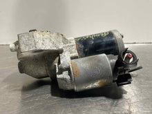 Load image into Gallery viewer, STARTER Honda Odyssey 2007 07 2008 08 2009 09 2010 10 3.5L - NW170602