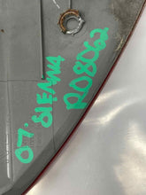 Load image into Gallery viewer, OUTER TAIL LIGHT LAMP Toyota Sienna 06 07 08 09 10 Right - NW341955