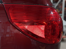 Load image into Gallery viewer, OUTER TAIL LIGHT LAMP Toyota Sienna 06 07 08 09 10 Left - NW341956