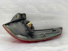 Load image into Gallery viewer, OUTER TAIL LIGHT LAMP Toyota Sienna 06 07 08 09 10 Left - NW341956