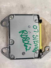 Load image into Gallery viewer, Computer Toyota Sienna 2007 - NW341721