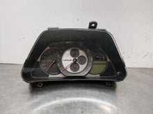 Load image into Gallery viewer, SPEEDOMETER CLUSTER Lexus IS300 2002 02 03 04 05 Auto - NW342538