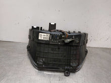 Load image into Gallery viewer, SPEEDOMETER CLUSTER Lexus IS300 2002 02 03 04 05 Auto - NW342538