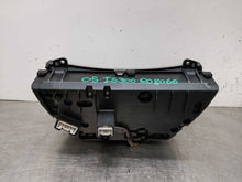 Load image into Gallery viewer, SPEEDOMETER CLUSTER Lexus IS300 2002 02 03 04 05 Auto - NW342538