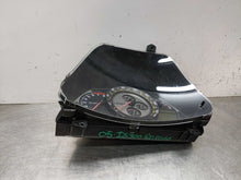 Load image into Gallery viewer, SPEEDOMETER CLUSTER Lexus IS300 2002 02 03 04 05 Auto - NW342538