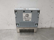 Load image into Gallery viewer, Radio LEXUS IS300 2005 - NW342459