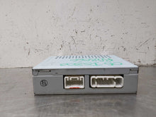 Load image into Gallery viewer, Radio LEXUS IS300 2005 - NW342459