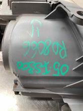 Load image into Gallery viewer, HEADLIGHT LAMP ASSEMBLY Lexus IS300 2004 04 2005 05 Left - NW342350