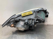 Load image into Gallery viewer, HEADLIGHT LAMP ASSEMBLY Lexus IS300 2004 04 2005 05 Left - NW342350