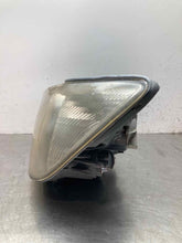 Load image into Gallery viewer, HEADLIGHT LAMP ASSEMBLY Lexus IS300 2004 04 2005 05 Left - NW342350