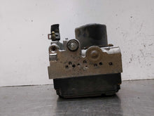 Load image into Gallery viewer, ABS PUMP Lexus IS300 2002 02 2003 03 2004 04 2005 05 - NW476383