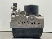 Load image into Gallery viewer, ABS PUMP Lexus IS300 2002 02 2003 03 2004 04 2005 05 - NW476383