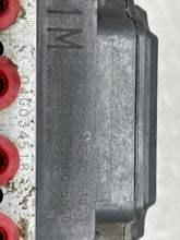 Load image into Gallery viewer, ABS PUMP Lexus IS300 2002 02 2003 03 2004 04 2005 05 - NW476383