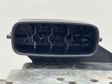 Load image into Gallery viewer, ABS PUMP Lexus IS300 2002 02 2003 03 2004 04 2005 05 - NW476383