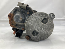 Load image into Gallery viewer, STARTER Lexus GS300 IS300 1998 98 99 00 01 02 03 04 05 - NW342549