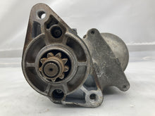 Load image into Gallery viewer, STARTER Lexus GS300 IS300 1998 98 99 00 01 02 03 04 05 - NW342549