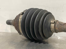 Load image into Gallery viewer, CV AXLE SHAFT ML320 ML350 GL320 GL550 2006 06 2007 07 2008 08 Front Left - NW13018
