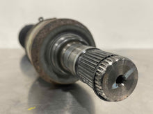 Load image into Gallery viewer, CV AXLE SHAFT ML320 ML350 GL320 GL550 2006 06 2007 07 2008 08 Front Left - NW13018