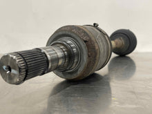 Load image into Gallery viewer, CV AXLE SHAFT ML320 ML350 GL320 GL550 2006 06 2007 07 2008 08 Front Left - NW13018