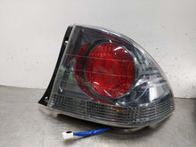 Load image into Gallery viewer, Tail Lamp Light LEXUS IS300 2005 - NW342576