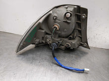 Load image into Gallery viewer, Tail Lamp Light LEXUS IS300 2005 - NW342576