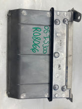 Load image into Gallery viewer, ECU ECM COMPUTER Lexus IS300 2005 05 - NW342202