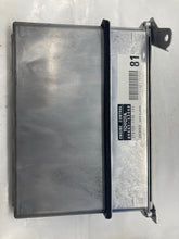 Load image into Gallery viewer, ECU ECM COMPUTER Lexus IS300 2005 05 - NW342202