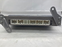 Load image into Gallery viewer, ECU ECM COMPUTER Lexus IS300 2005 05 - NW342202