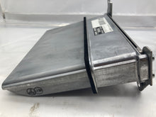 Load image into Gallery viewer, ECU ECM COMPUTER Lexus IS300 2005 05 - NW342202