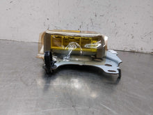 Load image into Gallery viewer, Computer LEXUS IS300 2005 - NW342118