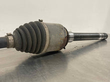 Load image into Gallery viewer, CV AXLE SHAFT ML320 ML350 GL320 GL450 2007 07 2008 08 Right - NW13019