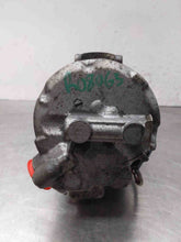 Load image into Gallery viewer, AC COMPRESSOR BMW 323i 128i 328i 330i 325i 2006 06 2007 07 2008 08 - NW342143