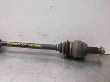 Load image into Gallery viewer, CV AXLE SHAFT BMW 325i 330i Rear RightAuto - NW342050