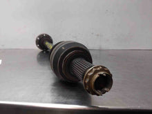 Load image into Gallery viewer, CV AXLE SHAFT BMW 325i 330i Rear RightAuto - NW342050