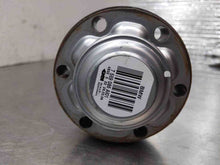 Load image into Gallery viewer, CV AXLE SHAFT BMW 325i 330i Rear RightAuto - NW342050