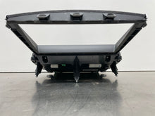 Load image into Gallery viewer, Temperature Controls INFINITI Q50 2014 - NW342344