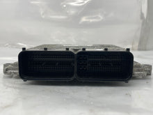 Load image into Gallery viewer, ECU ECM COMPUTER Hyundai Sonata 2011 11 - NW60192